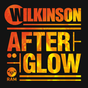 Afterglow - Wilkinson