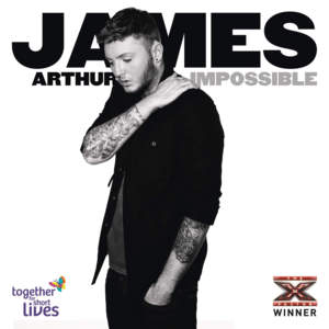 James Arthur - Impossible (Ελληνική μετάφραση) - Lyrxo Greek Translations (Ελληνικές μεταφράσεις)