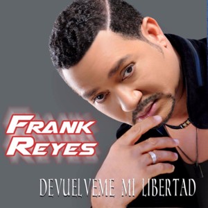 Fecha De Vencimiento - Frank Reyes