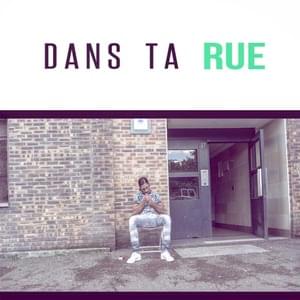 Dans ta rue - PNL