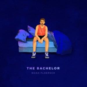 The Bachelor - Noah Floersch