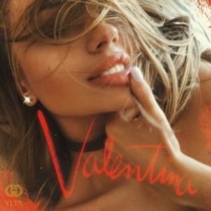 VALENTINA - GOODY