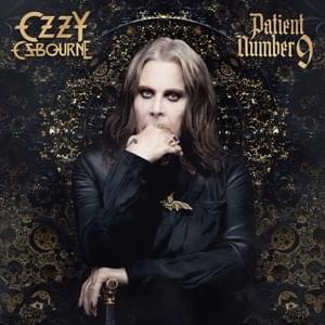 Degradation Rules - Ozzy Osbourne