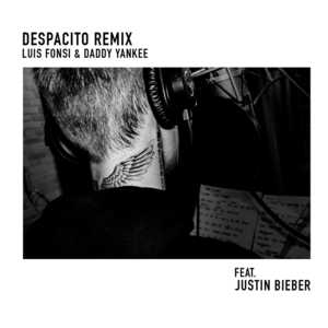 Despacito (Remix) - Luis Fonsi & Daddy Yankee (Ft. Justin Bieber)