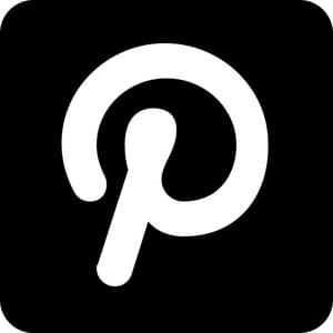 Pinterest - Sandra Milena Barrionuevo (Ft. Keyla K, Michel Perron & Tanir & Tyomcha)