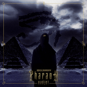 Исход (Exodus) - PHARAOH