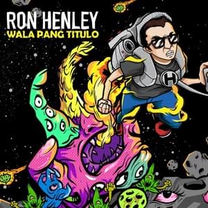 Platito - Ron Henley