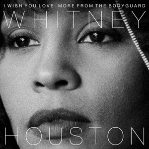 Jesus Loves Me (Film Version) - Whitney Houston