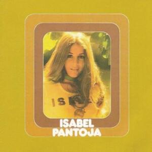 Garlochí - Isabel Pantoja