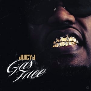 Army Green & Navy Blue - Juicy J (Ft. Lil Wayne)