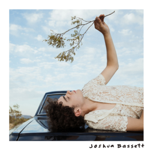 Heaven Is You - Joshua Bassett