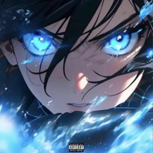 Freezer - ​unodavid​