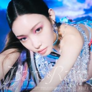 CHUNG HA - SPARKLING (हिंदी अनुवाद) - Lyrxo Hindi Translations (हिंदी अनुवाद)