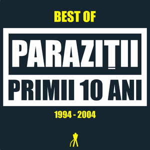 Payback (Dă-te-n gâtu’ mă-tii) - Paraziții