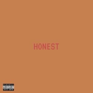 Honest - Prvnci (Ft. XANAKIN SKYWOK)