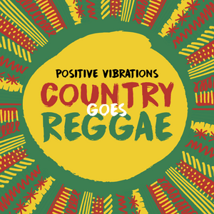 Smile - Positive Vibrations (Ft. Uncle Kracker)