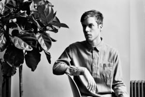 Quiet Hours by Wild Nothing - Wild Nothing