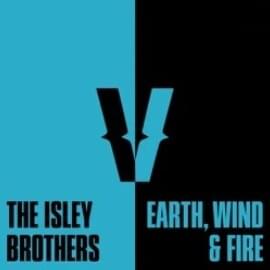 Voyage to Atlantis (Live) - The Isley Brothers