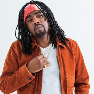 Best Night Ever - Wale (Ft. Kevin Cossom & Rick Ross)