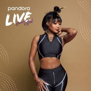 Come Thru (Pandora Live) - Summer Walker