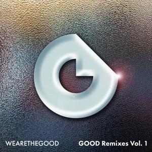 Pull Me Closer (GOOD Remix) - WEARETHEGOOD (Ft. Scootie Wop)