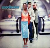 World Looking In - Morcheeba