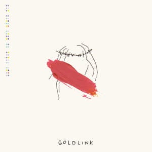 Palm Trees - GoldLink