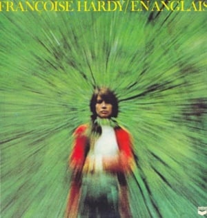 There But for Fortune - Françoise Hardy