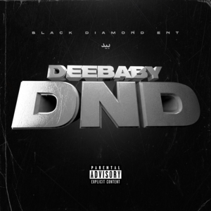 DND - DeeBaby