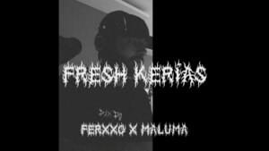 FRESH KERIAS (Acústico) - Feid & Maluma