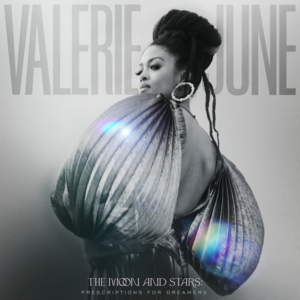 Call Me A Fool - Valerie June (Ft. Carla Thomas)