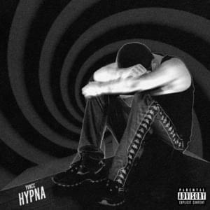 Hypna - Yvncc