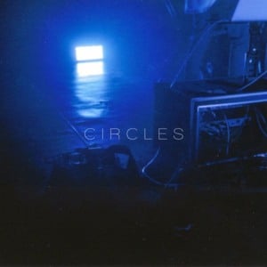 Circles - EDEN