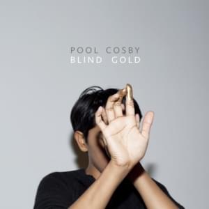 Little Do They Know - Pool Cosby (Ft. Adrianne Lenker)