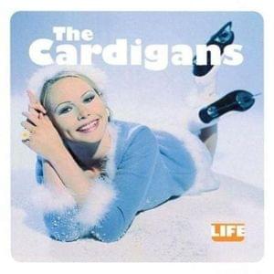 Happy Meal I - The Cardigans