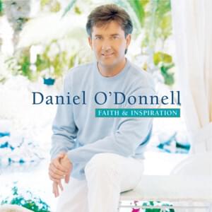 I Watch the Sunrise - Daniel O'Donnell