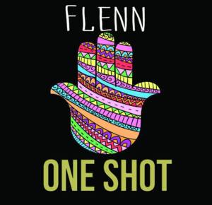 One Shot #5 - Flenn