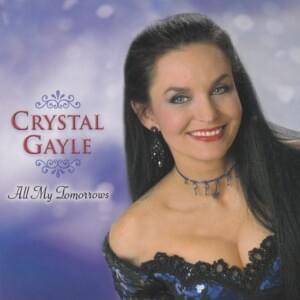 I’m Beginning to See the Light - Crystal Gayle