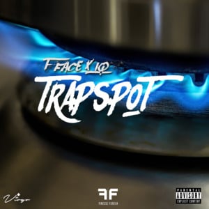 Trapshot - IQ (EN) (Ft. T Face (410))