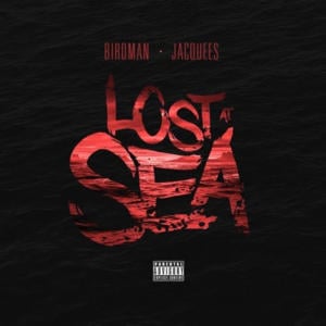 Body Right - Birdman & Jacquees