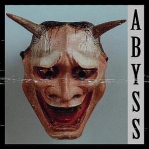 Abyss - KSLV Noh