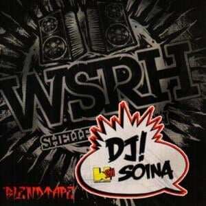 D2 Bifor - WSRH