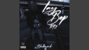 Lay Bop Pt 2 - Blockwork