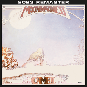 Song Within A Song (Remastered 2023) - Camel