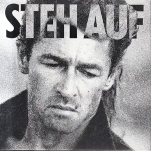 Steh auf - Peter Maffay