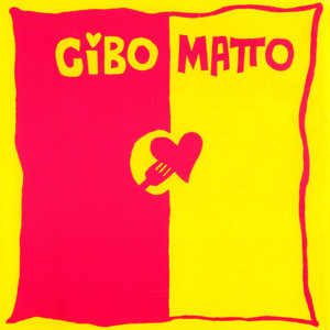 Black Hole Sun - Cibo Matto