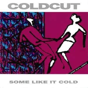 Find a Way - Coldcut (Ft. Queen Latifah)