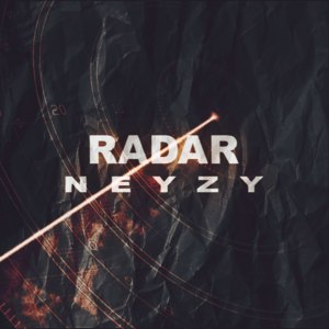 RADAR - NEYZY