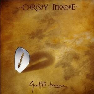 Miracles of Nature - Christy Moore