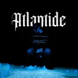 Atlantide - ​xDiemondx